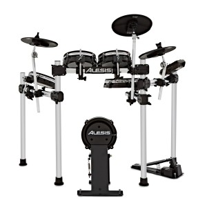 Alesis Surge Mesh Electronic Drumkit